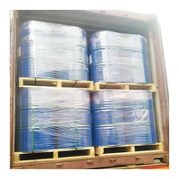 Fabrication en Chine avec 99% de pureté Hexane / N-Hexane