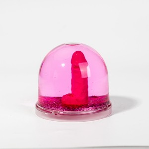 Arte para adultos, globo <span class=keywords><strong>de</strong></span> <span class=keywords><strong>nieve</strong></span>, regalo <span class=keywords><strong>de</strong></span> marca, artesanías <span class=keywords><strong>de</strong></span> resina <span class=keywords><strong>de</strong></span> vidrio, Mini adorno, globo <span class=keywords><strong>de</strong></span> agua <span class=keywords><strong>de</strong></span> cristal, recuerdo para regalo <span class=keywords><strong>de</strong></span> negocios, <span class=keywords><strong>bola</strong></span> <span class=keywords><strong>de</strong></span> <span class=keywords><strong>nieve</strong></span> - Product Image 5