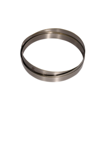 Electroplated Stainless Steel <strong>Saw</strong> <strong>Blades</strong> <strong>Diamond</strong> Bandsaw <strong>Blades</strong> For <strong>Cutting</strong> Graphite Glass Jade <strong>Diamond</strong> Bandsaw <strong>Blades</strong> - Product Image 6