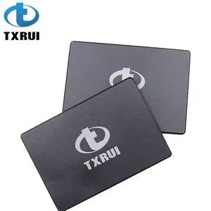 Brand New 2tb Ssd <strong>Supplier</strong> Oem SSD Sata3 2TB Internal Sata <strong>Hard</strong> Drive <strong>Disk</strong> SSD - Product Image 2