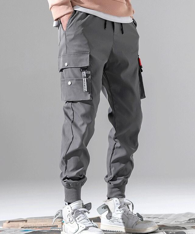 Grigio
