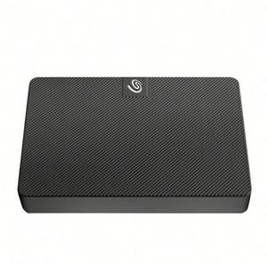 Vente en gros de disques durs externes portables pour ordinateur portable et de bureau de qualité supérieure, neufs et originaux, 1 To, 2 To, 4 To, 5 To, pour Seagate - Product Image 4