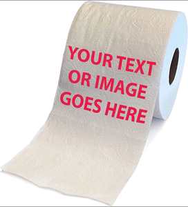 Bathroom Embossed <b>Roll</b> Cheap Toilet Paper Printed Tissue Color <b>Toliet</b> Paper Black - Product Image 4