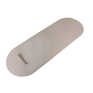 Anelli in Silicone per Caviglie con Pesi per Pilates e Yoga, Tappetino in Gomma per Yoga, Elastico in Silicone per Yoga - Product Image 6