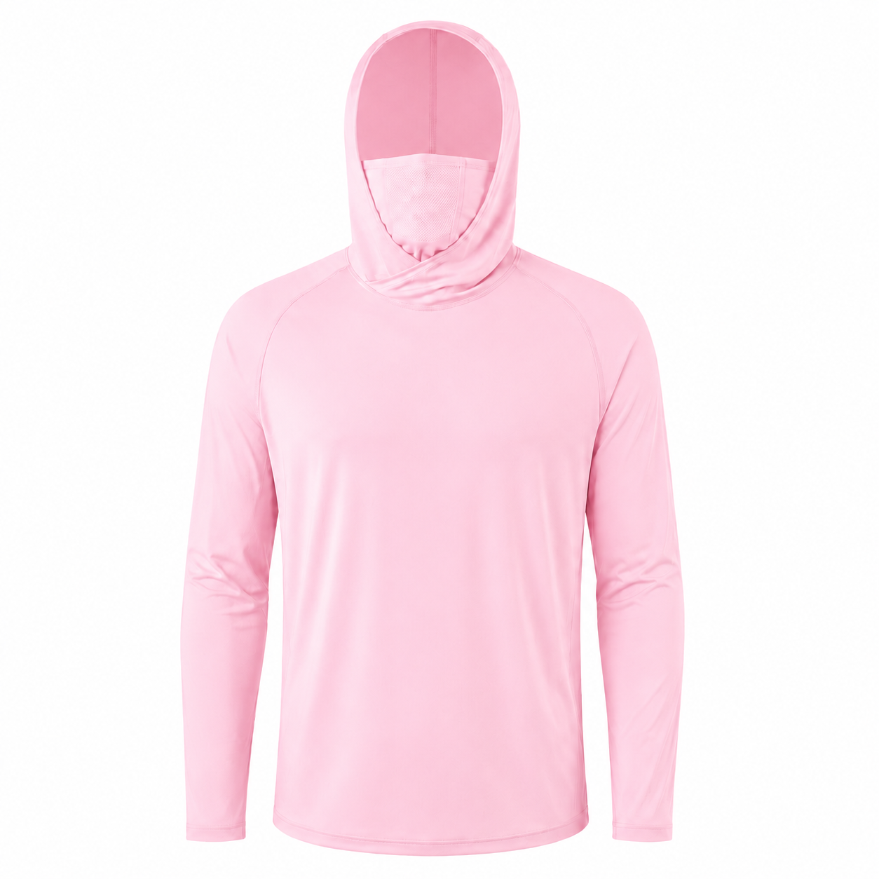 #13 - Pink & Free Design