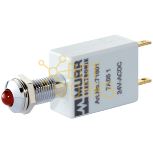 Murrelektronik 71601 - Nuovo - Product Image 1