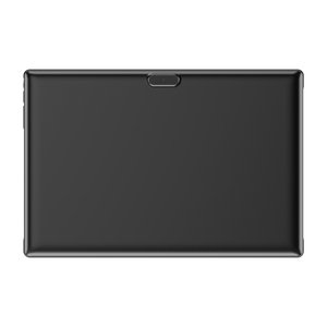 Bán Buôn OEM Android 10 \ "3G <span class=keywords><strong>Tablet</strong></span> <span class=keywords><strong>PC</strong></span> Với Ips Chống Sốc Kinh Doanh Máy Ảnh USB New Iục-Allwinner Bộ Vi Xử Lý 2GB Dung Lượng Bộ Nhớ - Product Image 5