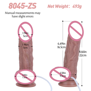 Dildo double couche réglable de 8,66 pouces avec coussin, ventouse, harnais strap-on, selle sexuelle pour canapé, oreiller, plateforme, support de dildo sexuel - Product Image 6