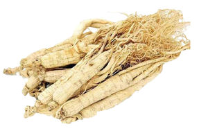 En iyi fiyat sibirya <span class=keywords><strong>ginseng</strong></span> özü <span class=keywords><strong>ginseng</strong></span> kökü ekstraktı <span class=keywords><strong>ginseng</strong></span> özü sıvı konsantre - Product Image 3