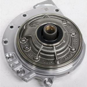 Bomba de Aceite de Transmisión 46100-3B660 para Kia Optima Forte Koup, Directo de Fábrica - Product Image 4