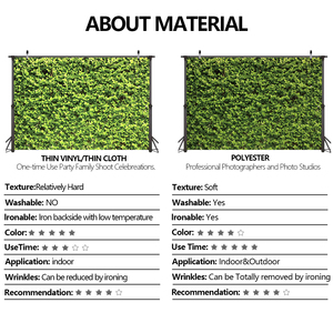 Photographie toile de fond arbre automne fruits prairie printemps fond photozone photographie photo studio <span class=keywords><strong>photophone</strong></span> - Product Image 4