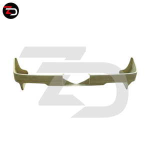 <span class=keywords><strong>Precio</strong></span> de fábrica, kit de carrocería Veilside, parachoques delantero, parachoques trasero, faldas laterales para Fairlady 300ZX Z32 - Product Image 5