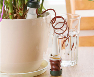 Irrigatore automatico <span class=keywords><strong>per</strong></span> irrigazione a goccia <span class=keywords><strong>per</strong></span> <span class=keywords><strong>piante</strong></span> da giardino con irrigazione automatica - Product Image 4