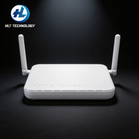Router Empresarial NetEngine AR611/AR61 1W/AR617/AR611- LTE4EA/AR617-LTE4EA/AR611W- LTE6EA/AR617VW/AR617VW-LTE4EA/AR617VW-LTE4