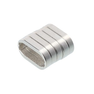 Manufacturer wholesale neodymium iron boron strong magnetic connecting <b>wire</b> <b>magnets</b>, high-temperature resistant special-shaped - Product Image 5