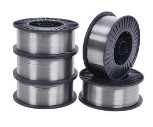 825 сварочная проволока Incoloy Niconel 625 <span class=keywords><strong>Inconel</strong></span> 690 718 сварочная проволока GH4180 - Product Image 4