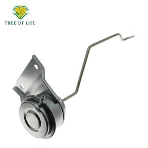 Vanne d'actionnement Wastegate Tree Of Life 82484A200 pour Mitsubishi Pajero, pièce de rechange de type externe pour turbocompresseur - Product Image 3