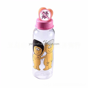 HLC Artículos <span class=keywords><strong>de</strong></span> Fiesta para Despedidas <span class=keywords><strong>de</strong></span> <span class=keywords><strong>Soltera</strong></span> y <span class=keywords><strong>de</strong></span> Soltero, Pajitas con Forma <span class=keywords><strong>de</strong></span> Pene para Bares y Discotecas, Novedosas Pajitas Luminosas en la Oscuridad, Pajitas con Forma <span class=keywords><strong>de</strong></span> Pene ODM, Biberón <span class=keywords><strong>de</strong></span> Cosplay - Product Image 5