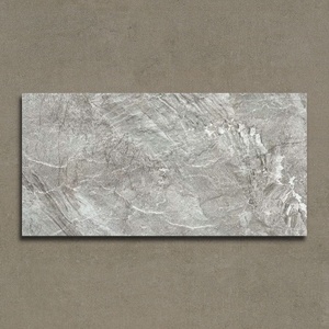 Rivestimenti da <span class=keywords><strong>giardino</strong></span> antiscivolo dal design classico effetto <span class=keywords><strong>pietra</strong></span> - Product Image 2