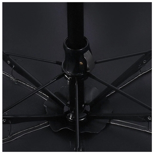 Anti-UV Mini Capsule Petit Parapluie Poche Soleil et Protection Ultraviolet <span class=keywords><strong>Parasol</strong></span> Paraguas - Product Image 6