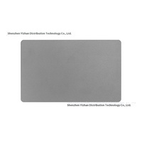 Pavé tactile d'origine pour Apple IH Electronics Pièce de réparation