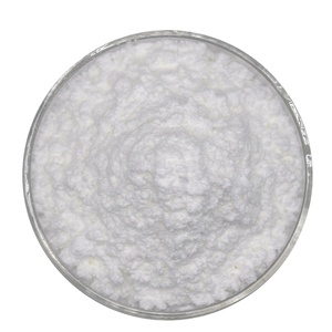 Poudre de L-Tryptophane de qualité alimentaire 99% - Matière première - Améliorant nutritionnel - Acides aminés - Product Image 1