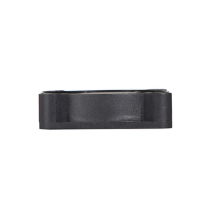 Bán buôn Chất lượng cao 40 mét Kích thước nhỏ Quạt làm mát RD PWM FG 40x40x10mm 4010 DC 5V 12V trục không chổi than quạt thông gió - Product Image 3