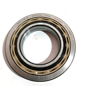 Cuscinetto a sfere a contatto obliquo <span class=keywords><strong>BVN</strong></span>-7107B compressore d'aria cuscinetto <span class=keywords><strong>BVN</strong></span> 7107 B - Product Image 5