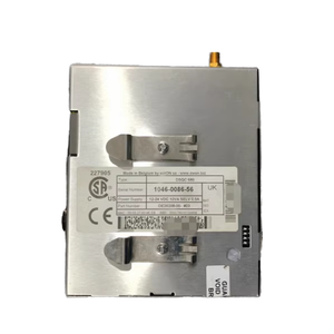 Contrôleur de robot industriel DSQC680 3HAC030439-001, accessoire en plastique pour l'automatisation - Product Image 3