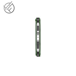 ホットセールCdmaGsmデュアルSimカードビッグボタンフィーチャー電話ビッグバッテリーキーパッド携帯電話携帯電話 - Product Image 6