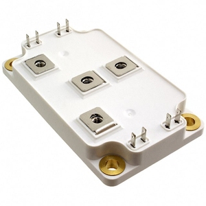 APTGL240TL120G ทรานซิสเตอร์ IGBT โมดูล 1200V 305A 1000W SP6 ชิ้นส่วนอิเล็กทรอนิกส์ใหม่และของแท้ - Product Image 1