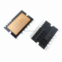 Module IPM de puissance de conversion de fréquence IC DIP ZIP RSN307M44 RSN307M44A module amplificateur Audio