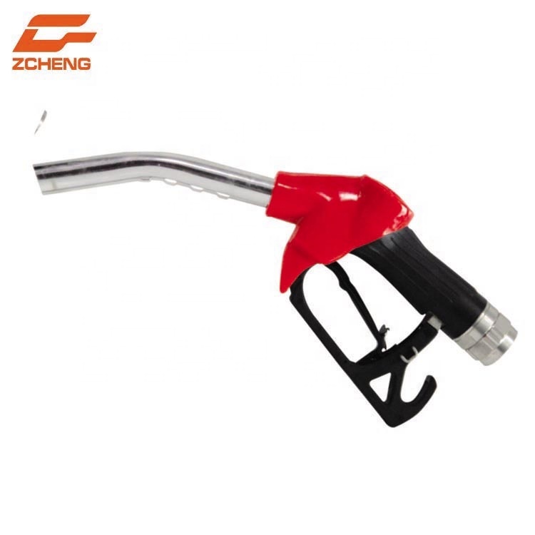 High Quality lpg Nozzle for Gas