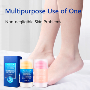 Baume hydratant en stick à la <span class=keywords><strong>vaseline</strong></span>, personnalisable avec votre logo, pour peaux sèches et gercées - Product Image 5