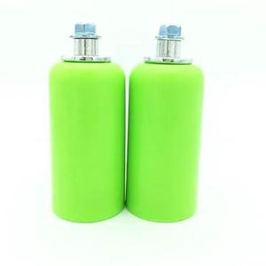 Mocell 10mm – Protection universelle antichute pour cadre de moto avec garantie 1 an pour Yamaha - Product Image 5