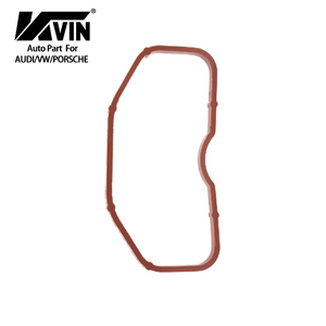 Selo KVIN 079129717B para Junta de Entrada A8 para Q7/TR3.2 079 129 717 B - Product Image 4