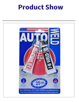 JEU RAPIDE 4 MIN ACIER EPOXY ADHÉSIF Résine Époxy Durcisseur Colle GRIS Soudure à froid Acier Époxy Rapide