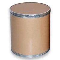 Antioxydant 1076, additif anti-jaunissement et anti-âge, stabilisateur thermique, antioxydant phénolique inhibé 1010 168