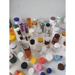 Additif alimentaire <span class=keywords><strong>Xylitol</strong></span> en poudre, édulcorant naturel, <span class=keywords><strong>Xylitol</strong></span> en poudre pour les aliments - Product Image 5