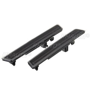 ไฟ LED ด้านหน้าด้านหลังไฟเลี้ยวด้านข้างไฟเลี้ยวด้านข้างสำหรับดอดจ์ ชาลเลนเจอร์ 2015-2020 - Product Image 5