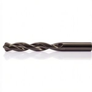 ดอกสว่านคาร์ไบด์ TA1041 8xD แบบเคลือบผิวสำหรับเครื่องมือกล - Product Image 2