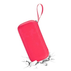 Mallette de rangement rigide en EVA pour le voyage en plein air pour <span class=keywords><strong>3doodler</strong></span> Start Essentials, boîte uniquement - Product Image 6