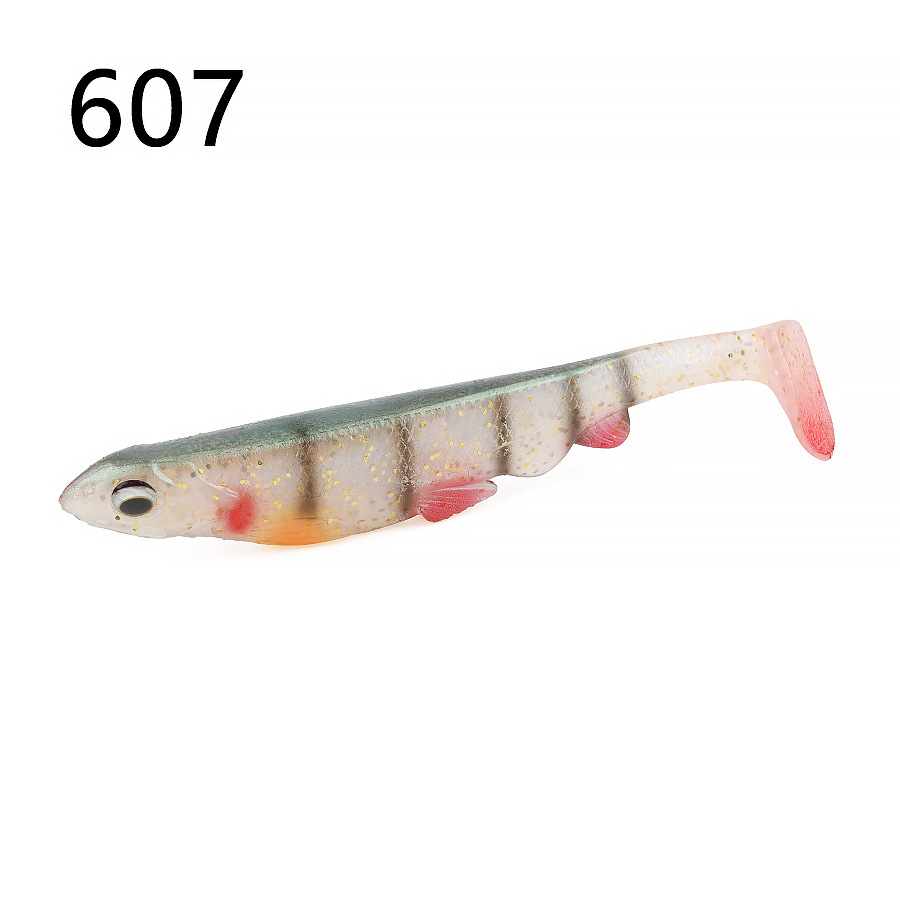 #607