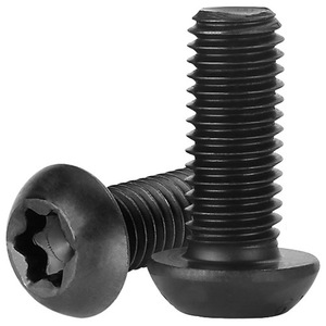 201M2/M3/M4/M5/M6 - Product Image 5