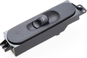 <span class=keywords><strong>Mercedes</strong></span> Benz <span class=keywords><strong>Sprinter</strong></span> W906 interrupteur de vitre électrique pour A9065450913 A9065451913 A9065451213 A9065450213 9065450913 9065451913 - Product Image 2