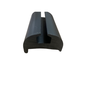 Tùy chỉnh D loại Marine Dock Chắn Bùn cao su Dock cản van điều tiết cho thuyền - Product Image 2