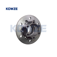 Suku Cadang Transmisi Otomatis Kowze Power Train Wheel Hub Assy untuk Mitsubishi Delica L200 L300 Montero Pajero Strada Truck MB290822