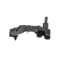 RECO # VA0523 redresseur d'alternateur de voiture 330499 3736022650 20030412 MER523 nouveau 12V usine directe pièces automobiles de haute qualité