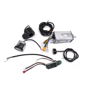 Carte mère, carte de commande, carte principale pour scooter électrique XIAOMI M365, pièces de rechange, carte de <span class=keywords><strong>circuit</strong></span> imprimé, <span class=keywords><strong>meilleur</strong></span> prix - Product Image 1