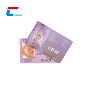 <span class=keywords><strong>Tarjeta</strong></span> NFC Personalizada para Música, Reproduce el Álbum Completo o una Sola Pista con un Toque, para Colección de Fans, Integración con Plataformas de Streaming de Conciertos - Product Image 3